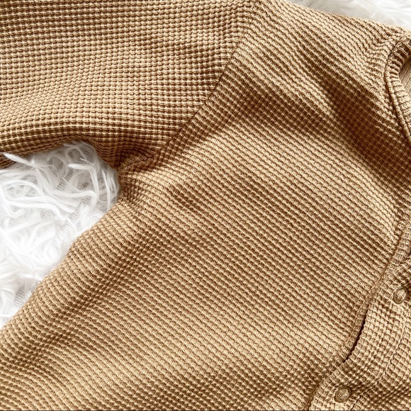 The simple folk long John - Picture 7 of 8